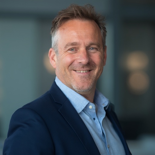 James Whitfield — Non Gamstop Casinos expert