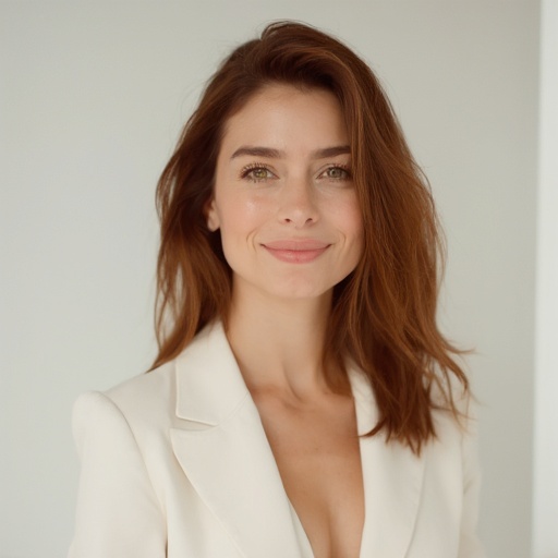 David Okafor — Non Gamstop Casinos reviewer