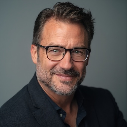 Margaret Holloway — Non Gamstop Casinos reviewer